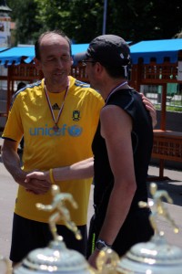 Litijski tek 2013